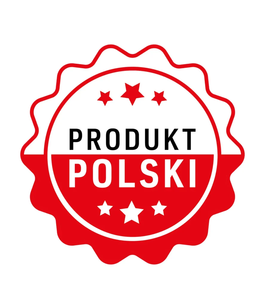 Polski producent łóżek dziecięcych