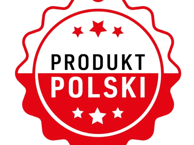 Polski producent łóżeczek dziecięcych – dlaczego warto wybrać polską jakość i jak nie dać się nabrać?